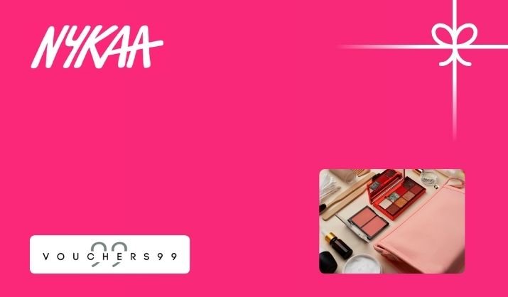 Nykaa