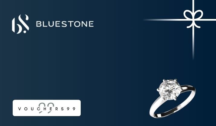 BlueStone