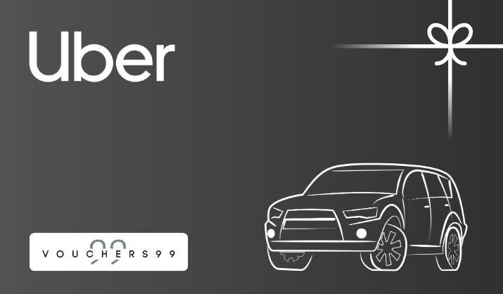 Uber
