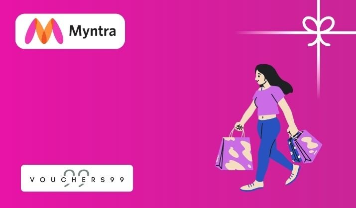 Myntra