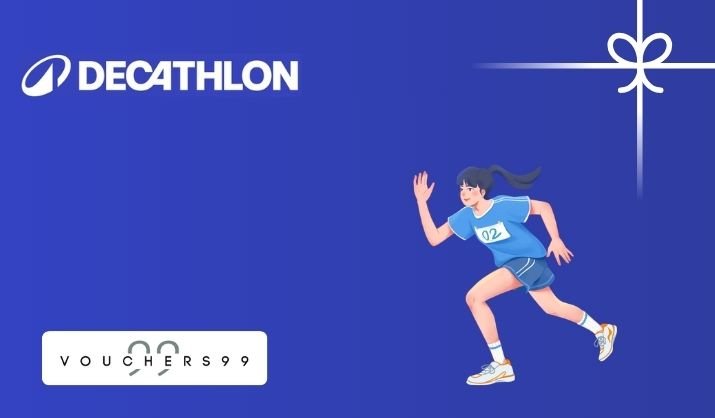 Decathlon