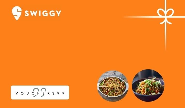 Swiggy