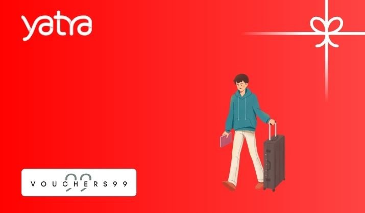 Yatra