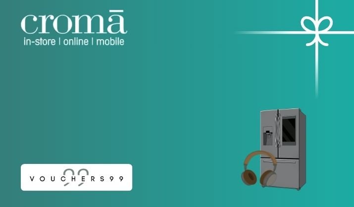 Croma