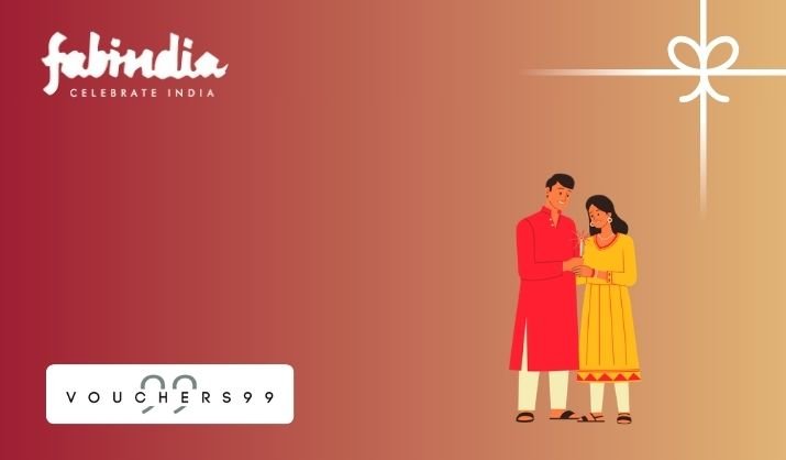 Fabindia