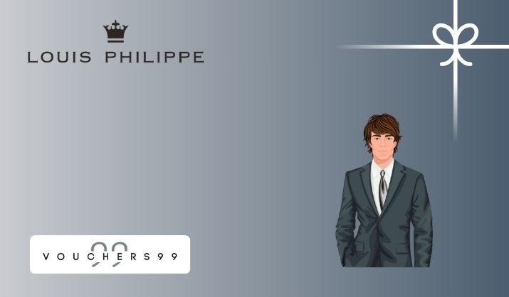 Louis Philippe