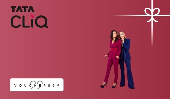 Tata Cliq