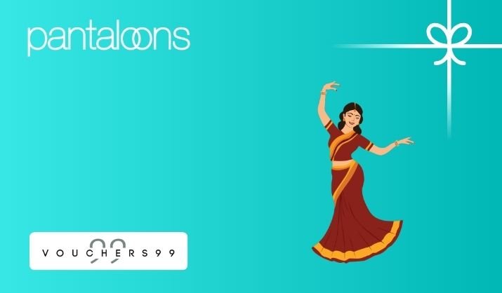 Pantaloons