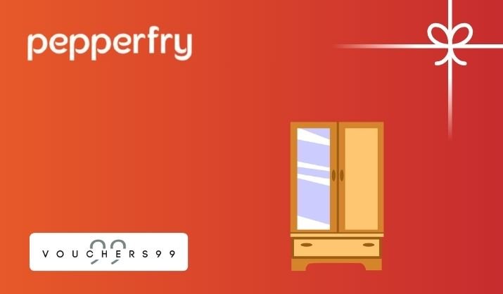 Pepperfry