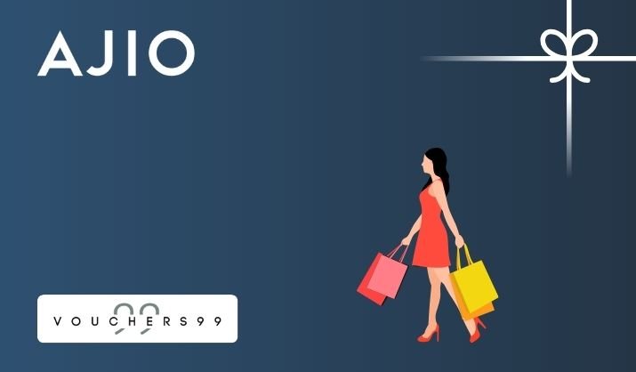 AJIO