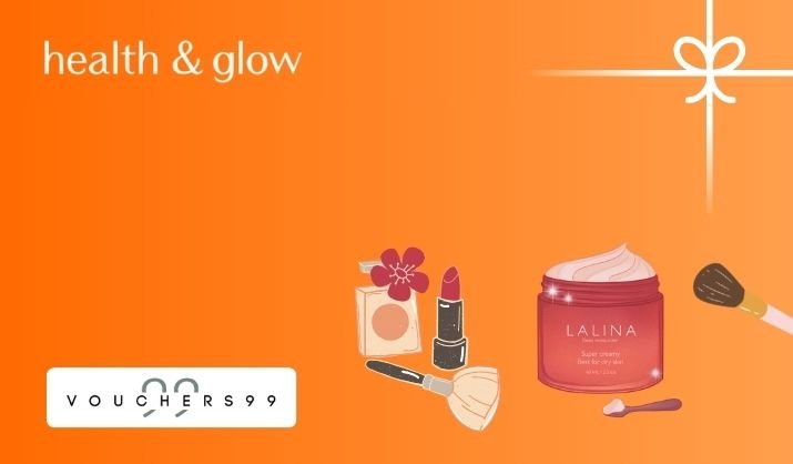 Health & Glow