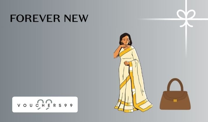 Forever New