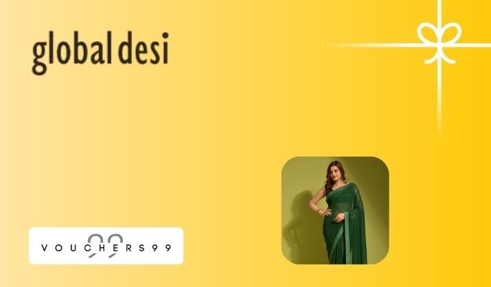 Global Desi