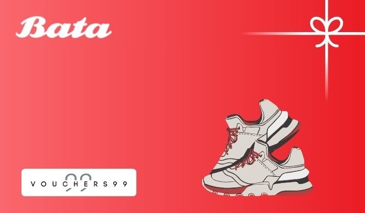 Bata
