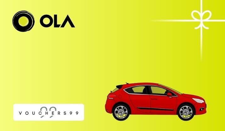 OLA