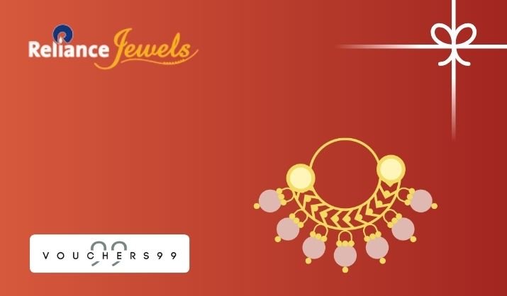 Reliance Jewels