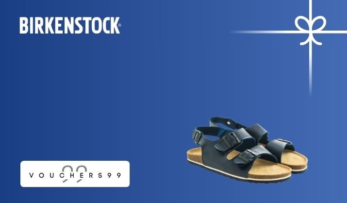 Birkenstock