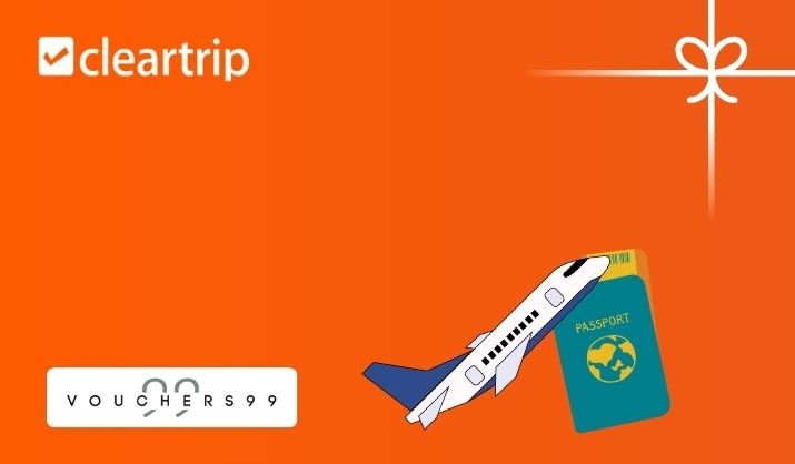 Cleartrip