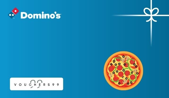 Dominos