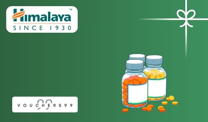Himalaya