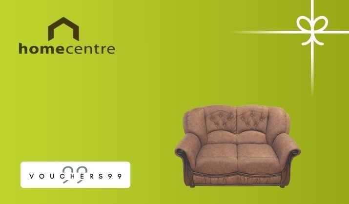 Home Center