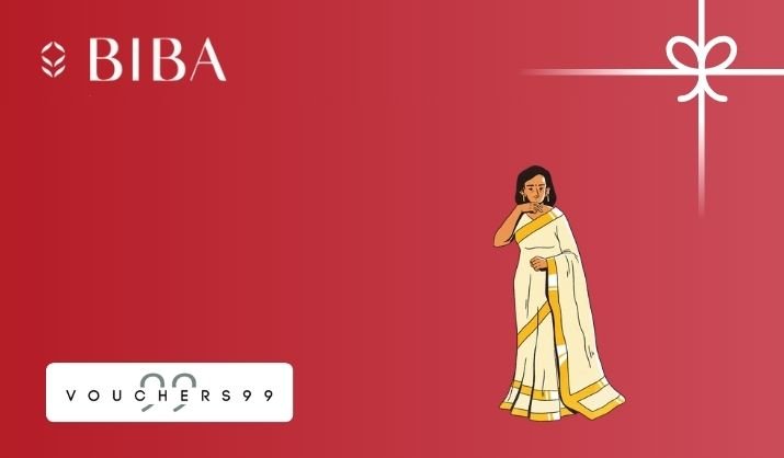 BIBA
