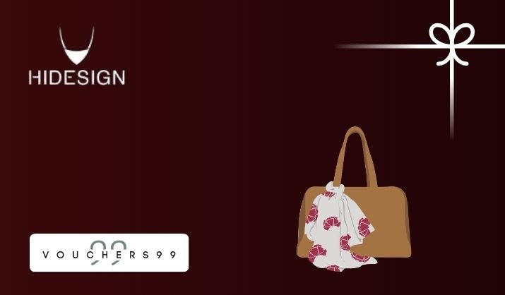 Hidesign