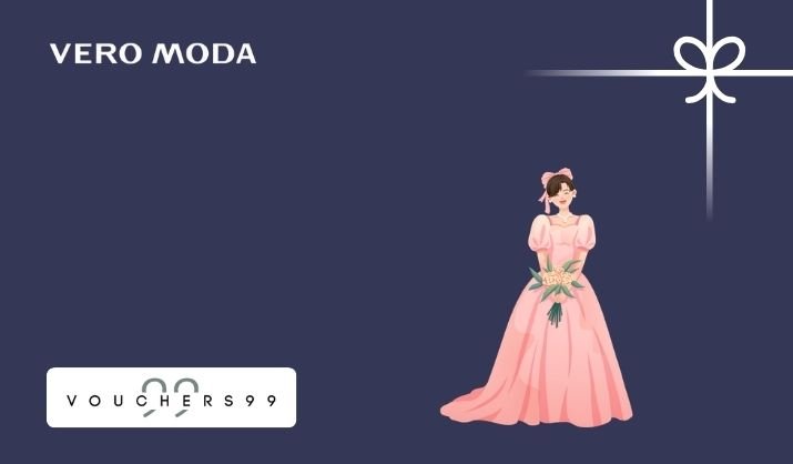 Vero Moda