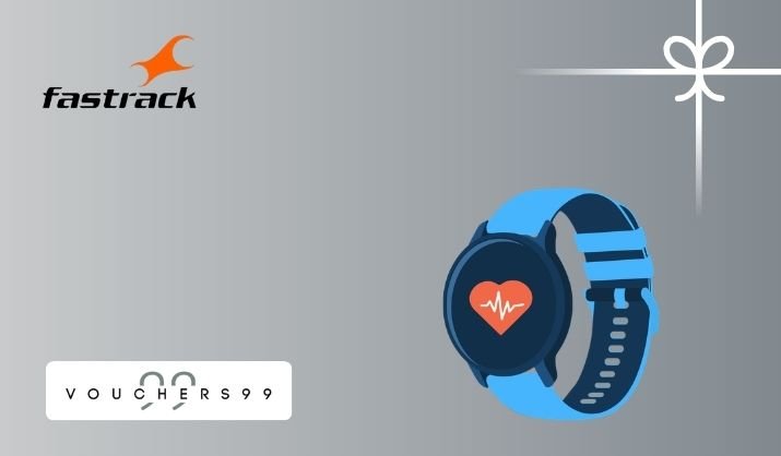 Fastrack
