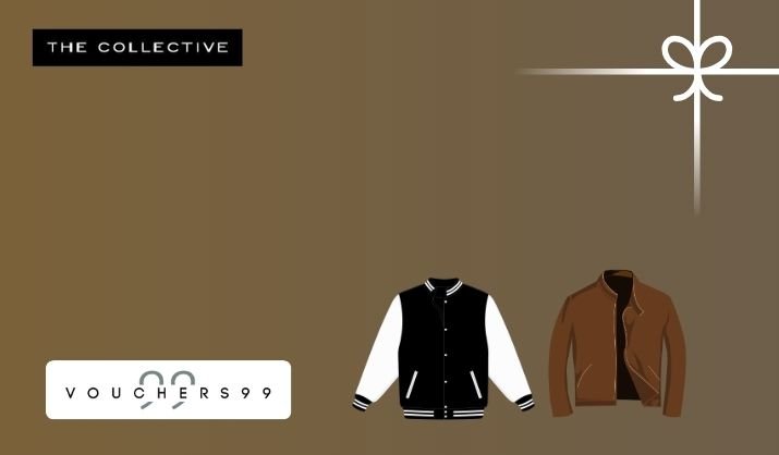 The Collective
