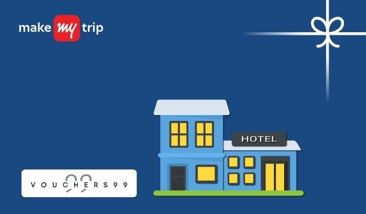 MMT Hotel