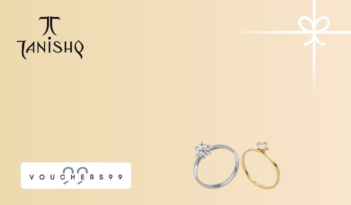 Tanishq