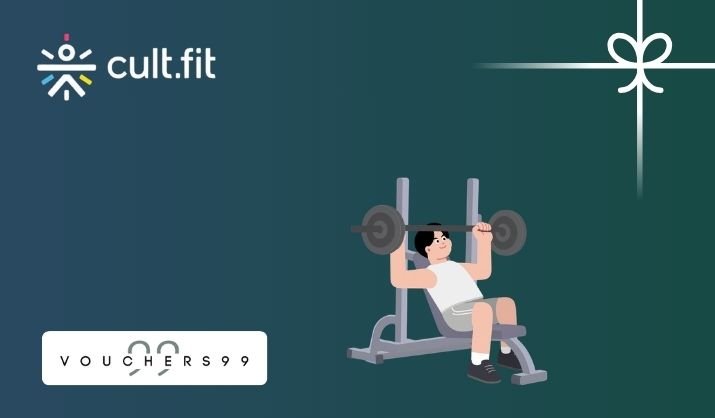 CultFit