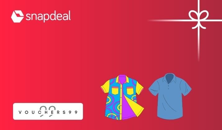 Snapdeal