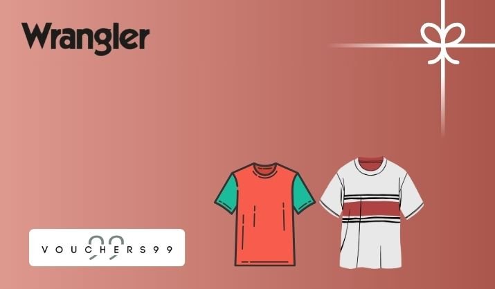 Wrangler