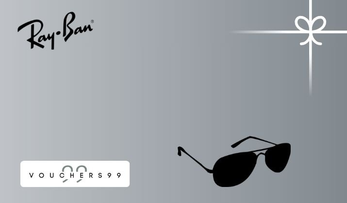 Ray-Ban