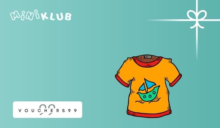 MiniKlub