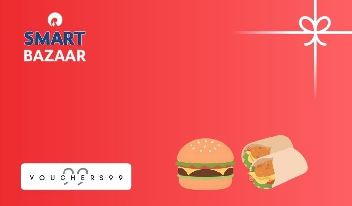 Reliance Smart