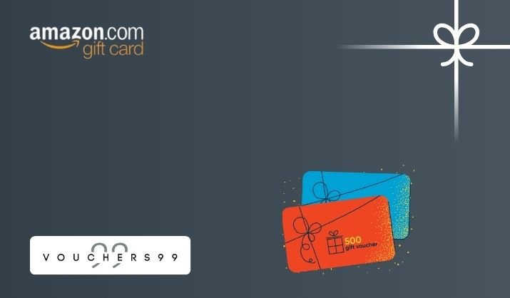 Amazon Pay