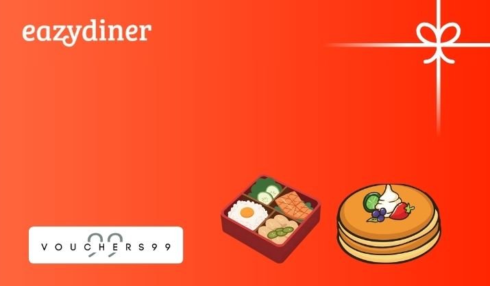 EazyDiner