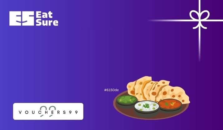 EatSure