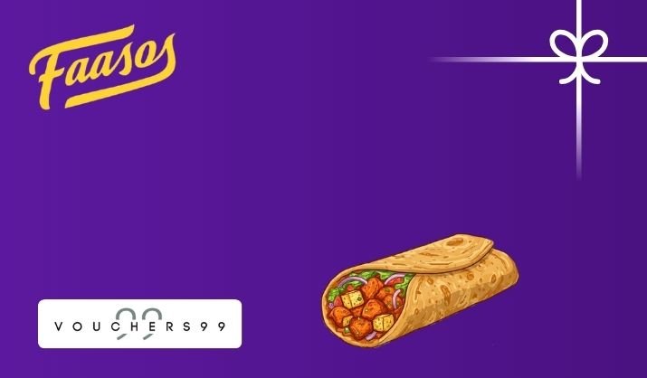 Faasos