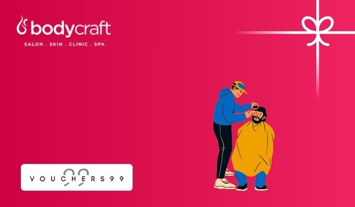 BodyCraft
