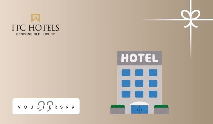 ITC Hotels
