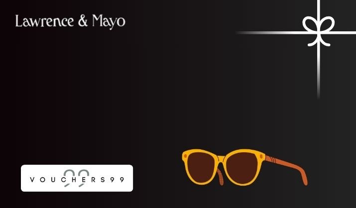 Lawrence & Mayo