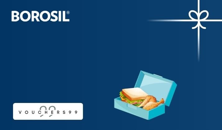 Borosil
