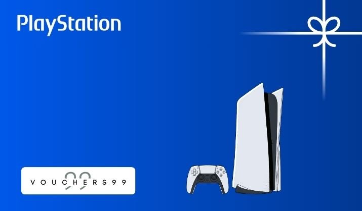 Playstation