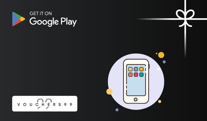 Google Play
