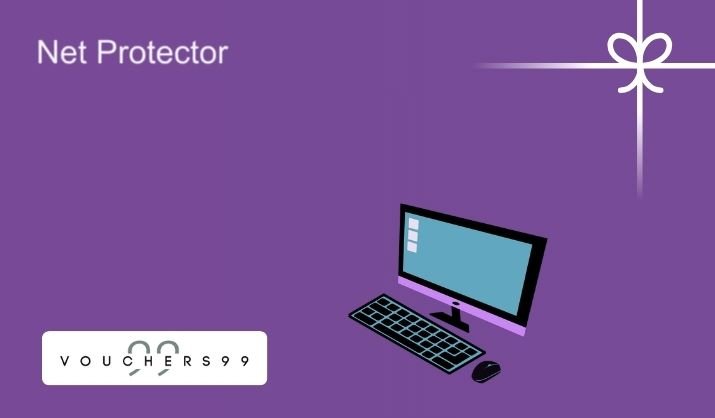 Net Protector Gold