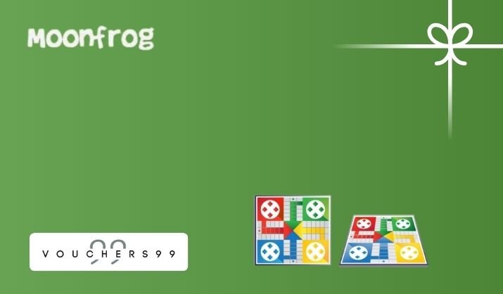 Ludo Carrom TPG